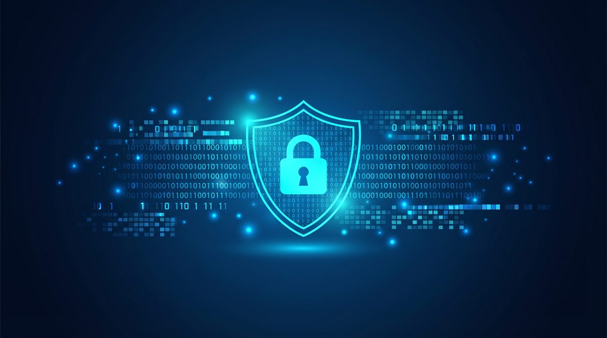 笑脸加速器隐私安全保护